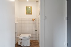 16. Enthofstraat 14-1, Utrecht.jpg